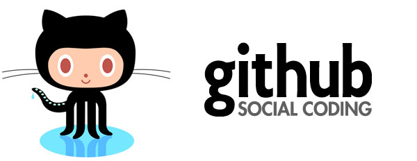 Github