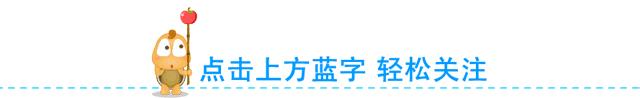 数学建模之统计问题（回归分析、时间序列、机器学习等）