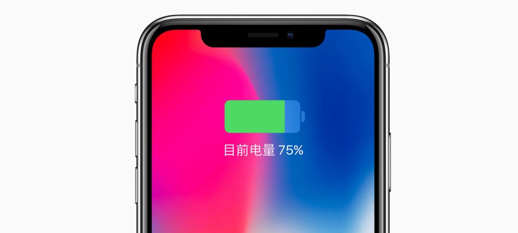 没猜错，今年新iPhone还长这样没跑了