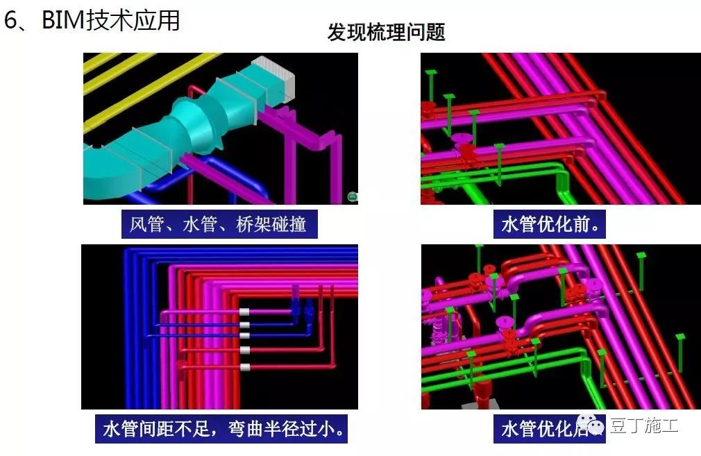 超详细的住宅楼工程项目管理策划汇报，学学如何面面俱到？