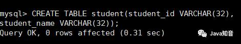 手把手教你实现 MySQL 读写分离 + 故障转移