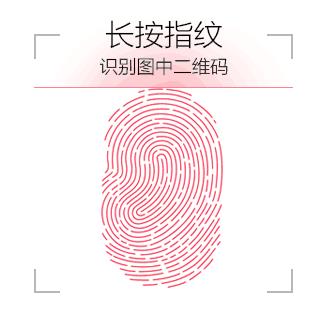 项目管理合集丨实施规划丨实施计划书丨实施方案丨实施细则Word、PPT，可下载