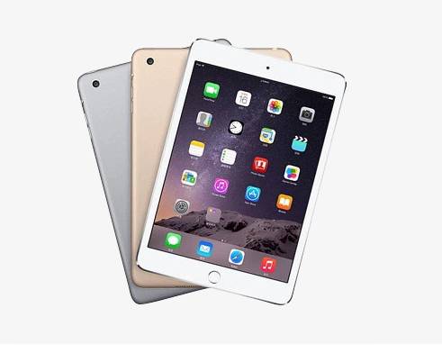 如何免费获得iPad mini 4、Apple Watch、进口双立人刀具？