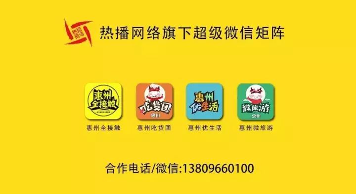 超好用！iPhone隐藏最深小技巧，你知道2个算我输！