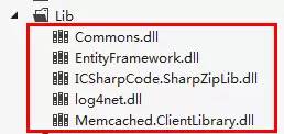 Key/Value之王Memcached初探：三、Memcached解决Session的分布式存储场景的应用