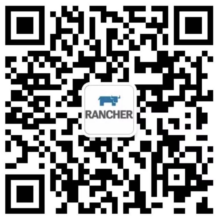 图文回顾 | Rancher x JFrog上海容器技术沙龙