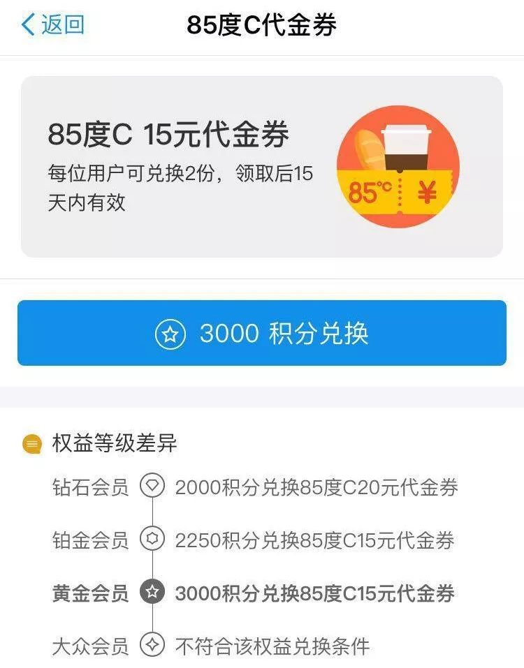 0 元换 iPhone X，支付宝年底优惠套路大揭秘