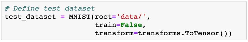 PyTorch 完全入门指南！从线性回归、逻辑回归到图像分类