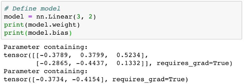 从零开始学PyTorch：一文学会线性回归、逻辑回归及图像分类