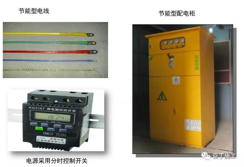 超详细的住宅楼工程项目管理策划汇报，学学如何面面俱到？