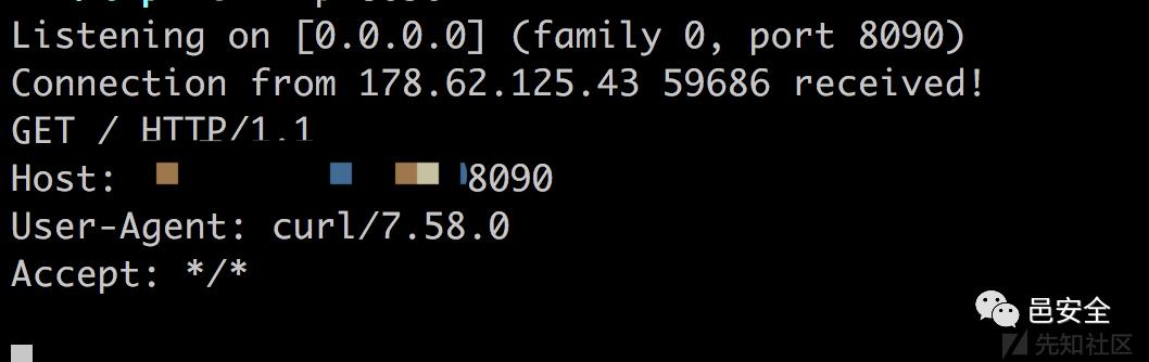 TWIG 3.x with symfony SSTI