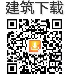 又是坍塌！一名项目管理人员现场巡查被埋身亡！如何准确规避坍塌风险？