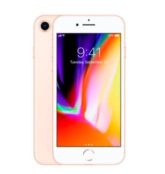 苹果新款iPhone 8 八折！iPad Pro参加！在美帝的我 求1个土澳的朋友