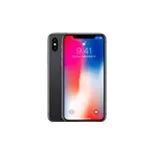 护士，限时免费开抢iPhone X、iPad！先到先得！