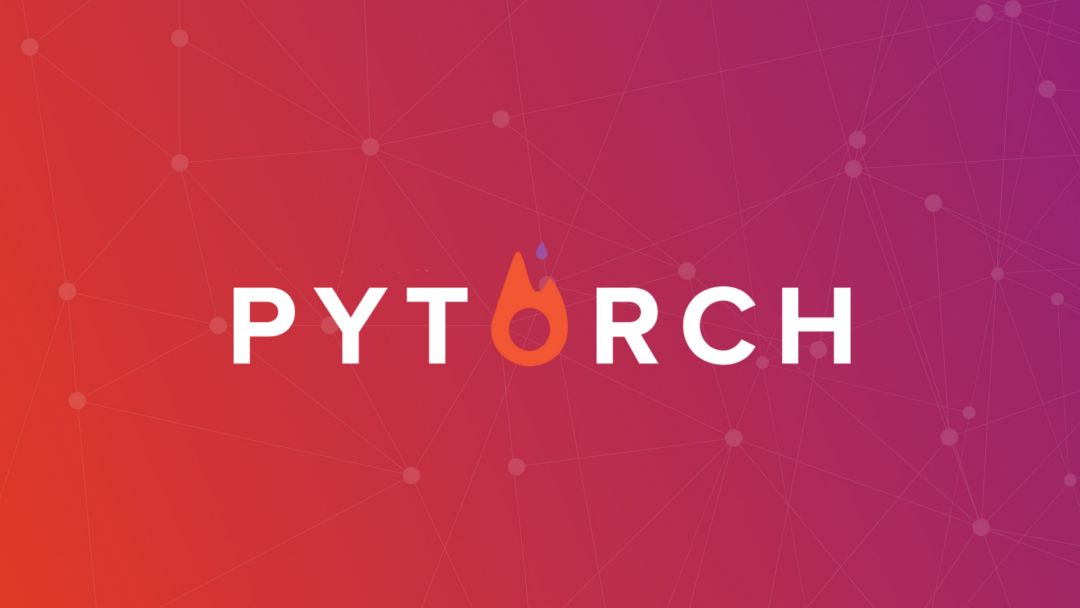 PyTorch 完全入门指南！从线性回归、逻辑回归到图像分类