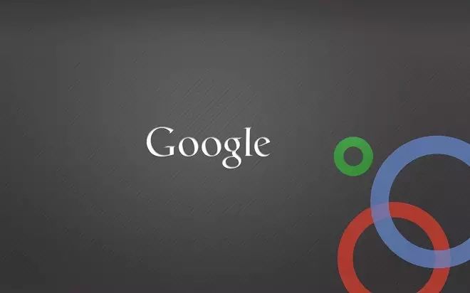 Google 的软件工程经验总结