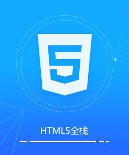 用于Web开发的TOP5机器学习框架盘点