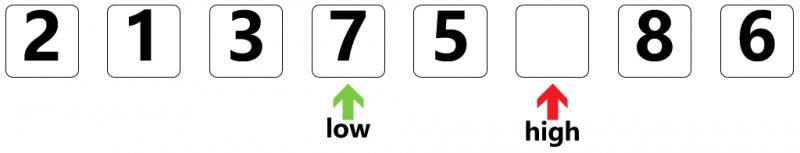 缁忓吀鎺掑簭绠楁硶鈥斺€斿揩閫熸帓搴?></p> 
  </section> 
  <section data-role=