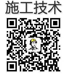 又是坍塌！一名项目管理人员现场巡查被埋身亡！如何准确规避坍塌风险？