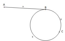 linked list cycle