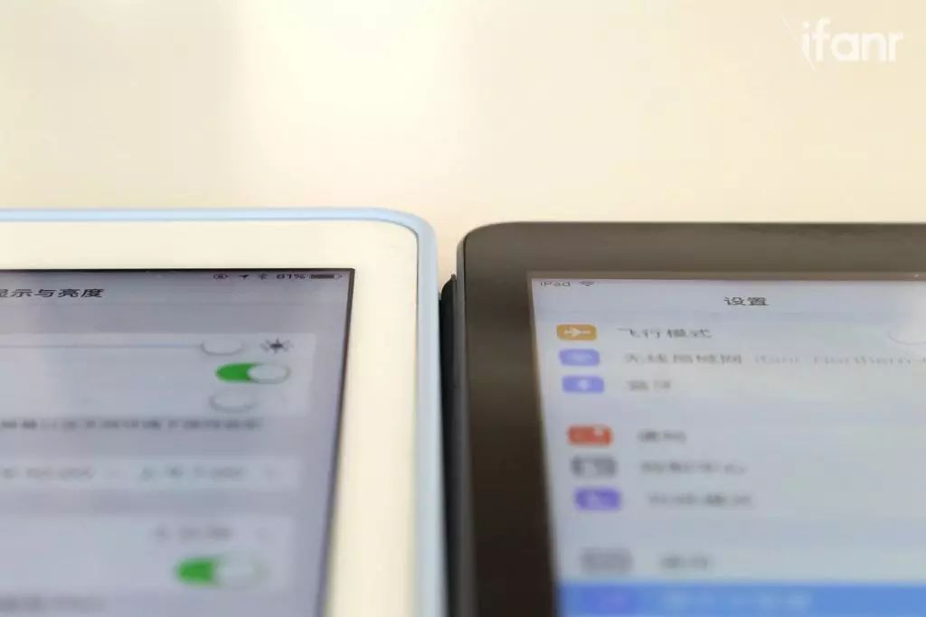 新 iPad 评测：有取舍，但仍然是最具性价比的娱乐平板