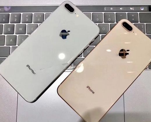 厦门回收全新 二手 手机 笔记本 平板 单反相机 电脑 苹果 iphone ipad macbook watch