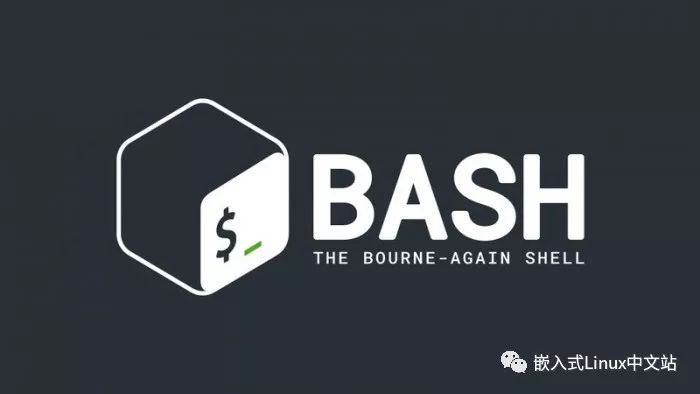 Bash 5.0即将发布，或与4.4部分不兼容