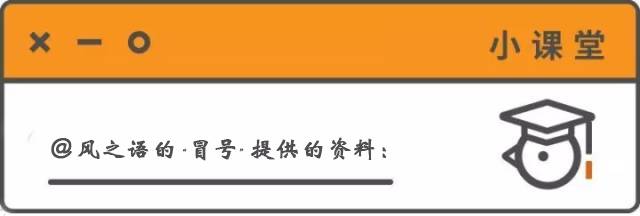 GO~~带你走进福鼎雁溪古冰臼遗迹风貌