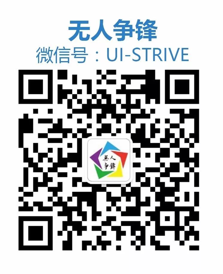 Google X——这可能是世界上最奇葩的科技圣地