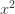 如何理解时间序列？— 从 Riemann 积分和 Lebesgue 积分谈起