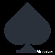 GOGIRL|实用又好看！唯有“毛衣”才有如此效果！！