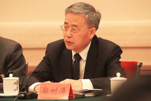 压力测试后，有“钱途”的P2P平台长啥样？