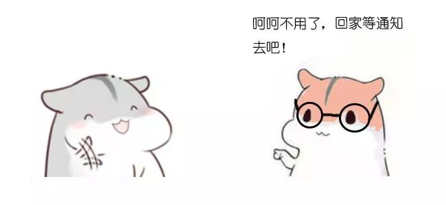 漫画：什么是快速排序？（上）