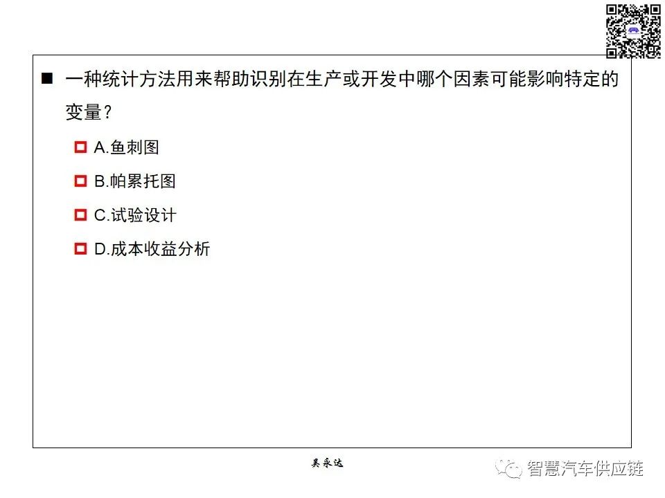 首发：图解项目管理PMP培训教材全套 PPT436