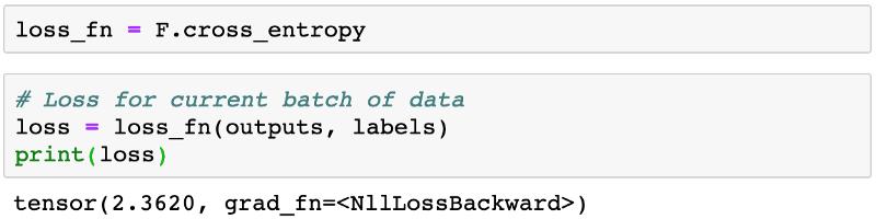 从零开始学PyTorch：一文学会线性回归、逻辑回归及图像分类