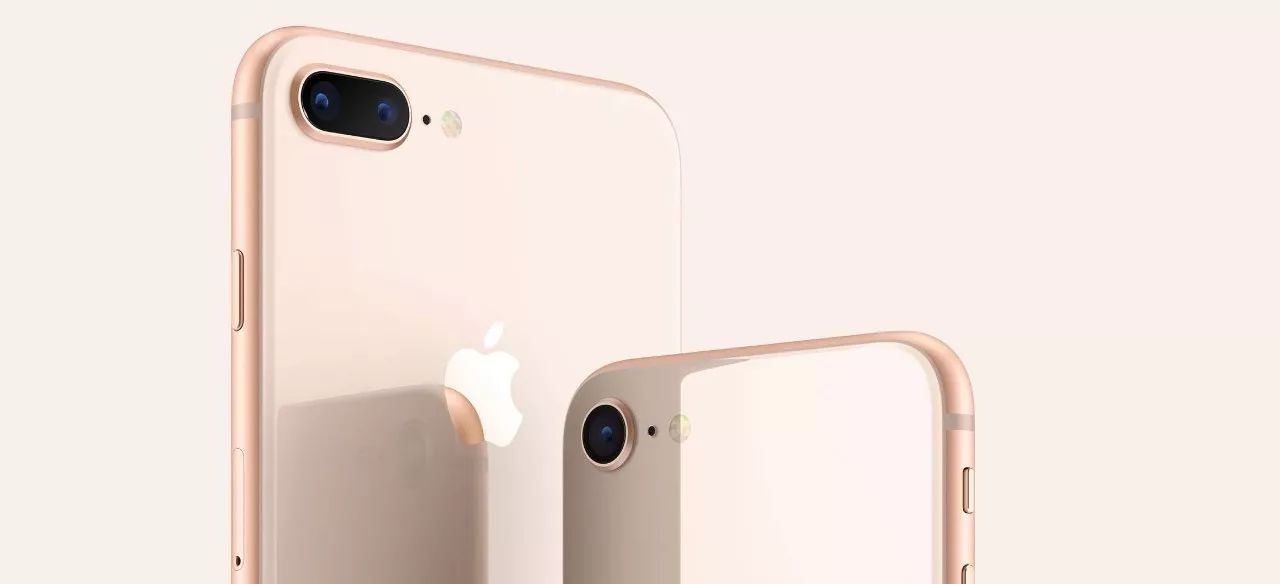 【行情】iPhone7 iPad大降价 iPhone8反弹 | 荣耀Magic大降价