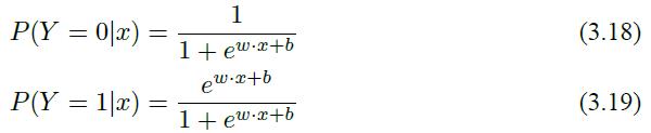 送书 | 从零开始学习 PyTorch：多层全连接神经网络