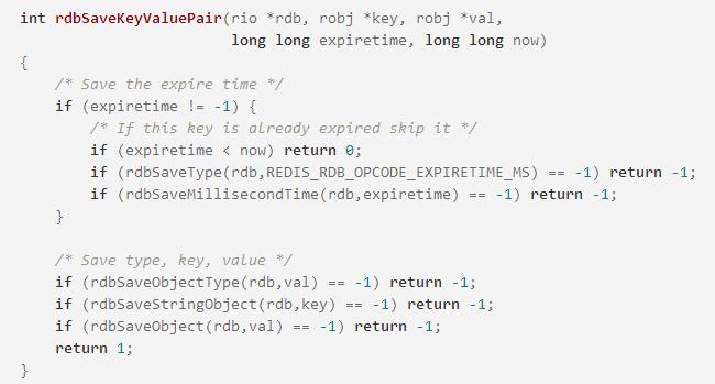 分布式缓存技术PK：选择Redis还是Memcached？