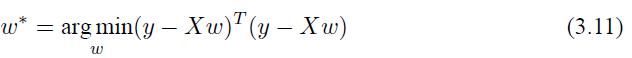 送书 | 从零开始学习 PyTorch：多层全连接神经网络