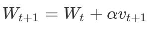 显存不足？PyTorch 显存使用分析与优化