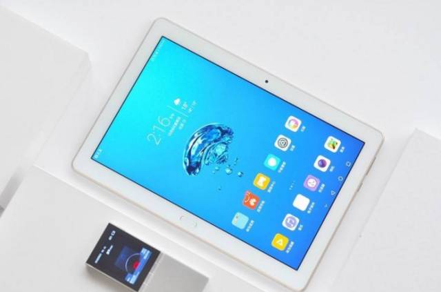 iPad 3进入“死亡名单”后，平板产业陷入僵局了吗？