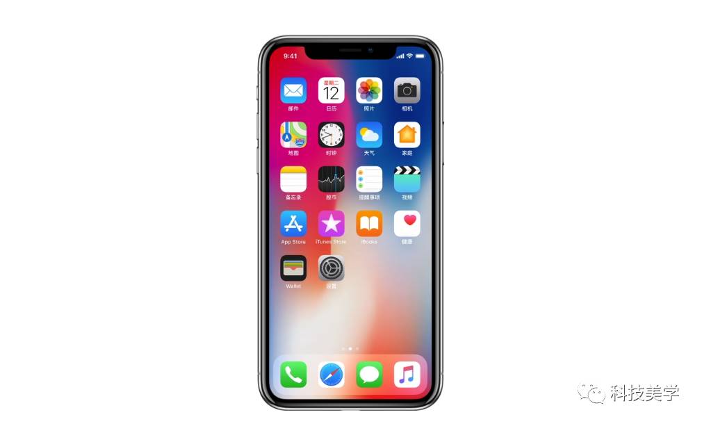 iPhone 8电池问题不断，新iPad能挽救口碑吗？