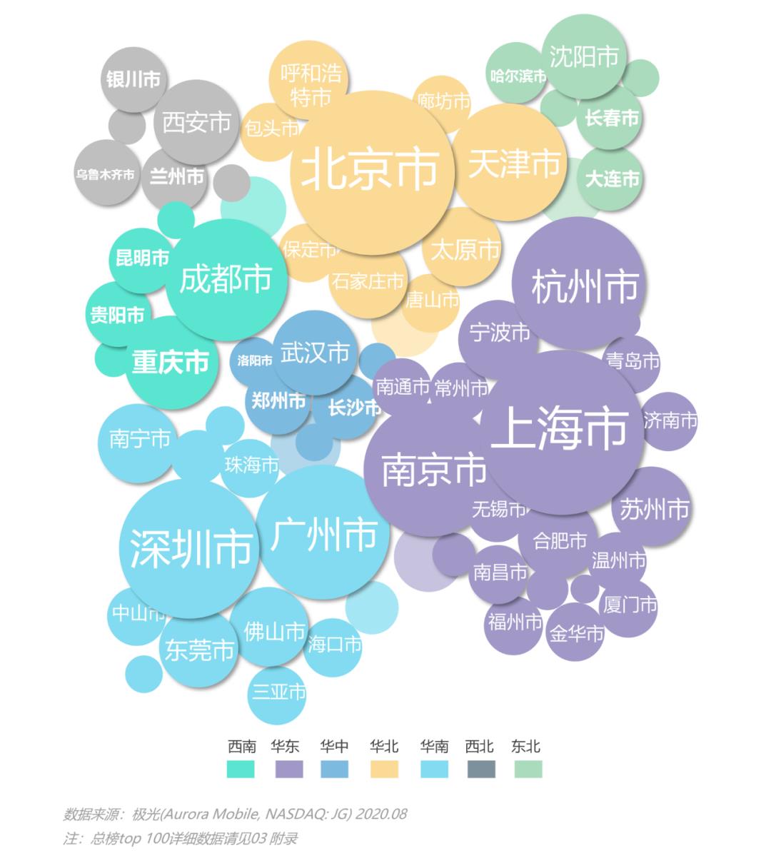 今日头条"灵犬"上线短视频识别功能 | 小强传播•每周传媒要闻•2020.12.21