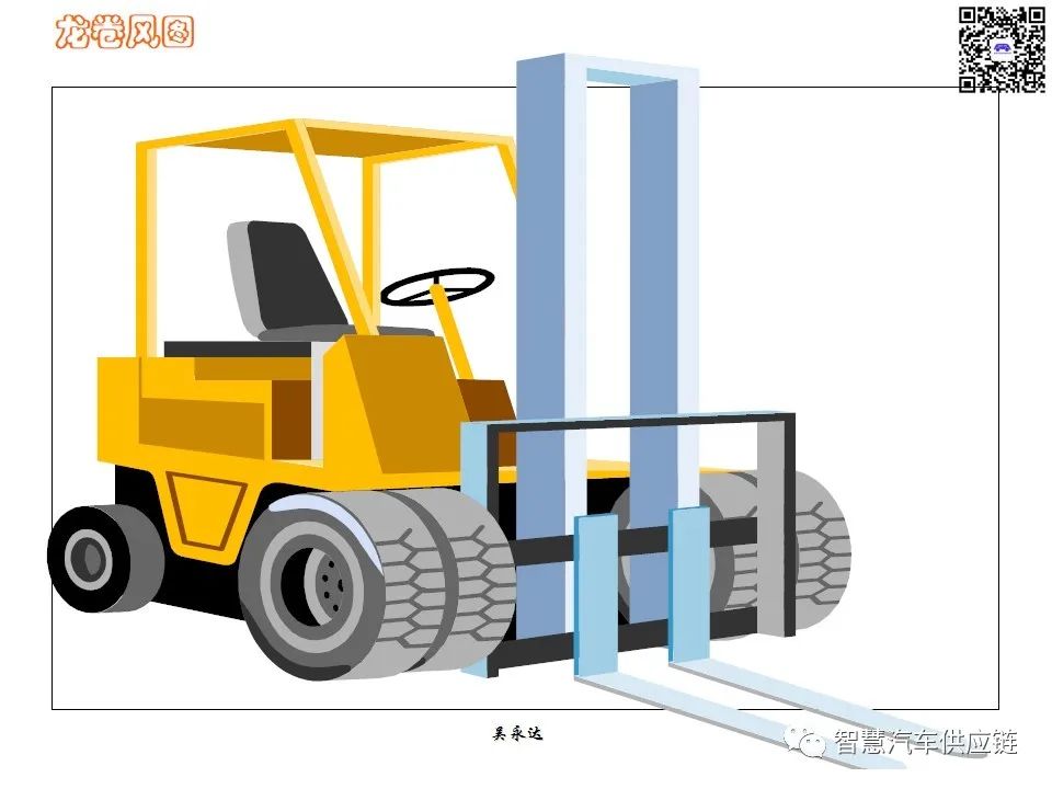 首发：图解项目管理PMP培训教材全套 PPT436