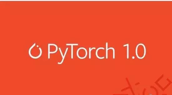 最新翻译的官方 PyTorch 简易入门教程