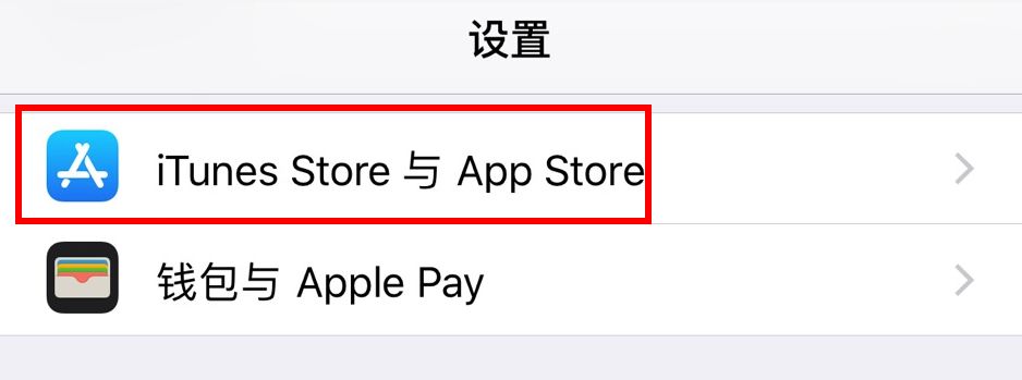 超好用！iPhone隐藏最深小技巧，你知道2个算我输！