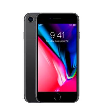 苹果新款iPhone 8 八折！iPad Pro参加！在美帝的我 求1个土澳的朋友