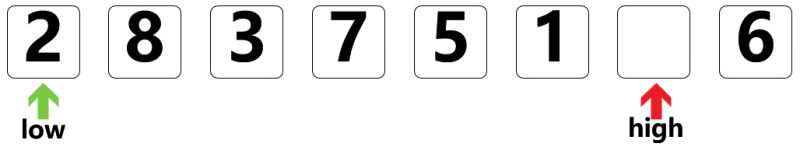 缁忓吀鎺掑簭绠楁硶鈥斺€斿揩閫熸帓搴?></p> 
  </section> 
  <section data-role=