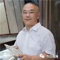 参与南海影响力投票赢Ipad......还可瓜分万元现金！