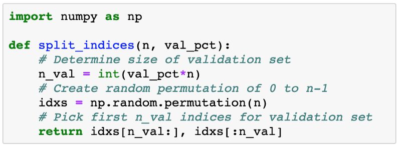 从零开始学PyTorch：一文学会线性回归、逻辑回归及图像分类